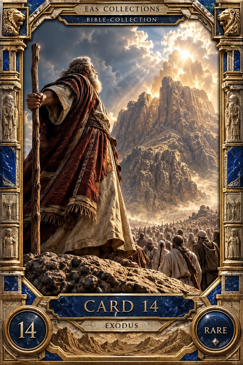 CARD 14